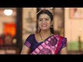 Muddha Mandaram - Full Ep - 1315 - Akhilandeshwari, Parvathi, Deva, Abhi - Zee Telugu  - 20:45 min - News - Video