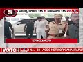 5Minutes 25 Headlines | News Highlights | 10 AM | 20-02-2024 | hmtv Telugu News  - 03:59 min - News - Video