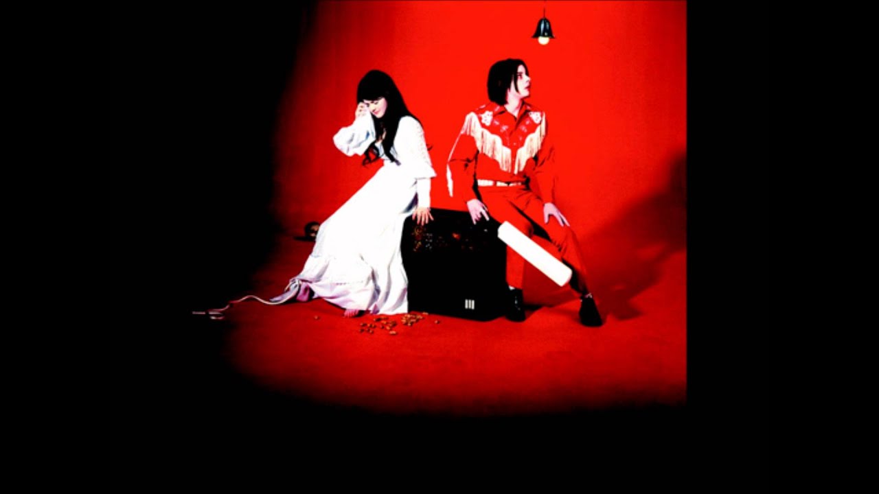 Icky Thump The White Stripes with Lyrics HQ YouTube how-to-draw-icky-licky-nightmare-critters-poppy-playtime-4-youtube