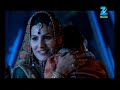 Jodha Akbar - Episode 223 - April 22, 2014