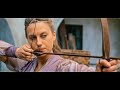 Princess Hollywood (Action) Full Movie in Hindi Dubbed  Hollywood Adventure Movie  Eliska Krenkov?