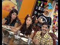 Panduranga Vittala - Episode 1166 - April 15, 2014