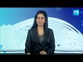 Eenadu Fake News on AP Employment | CM Jagan vs Chandrababu | Ramoji Rao |@SakshiTV  - 04:33 min - News - Video