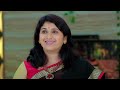Chitti మర్చిపోనట్లుంది Vikrant | Trinayani | Full Ep 1031 | Zee Telugu | 13 Sep 2023  - 20:58 min - News - Video