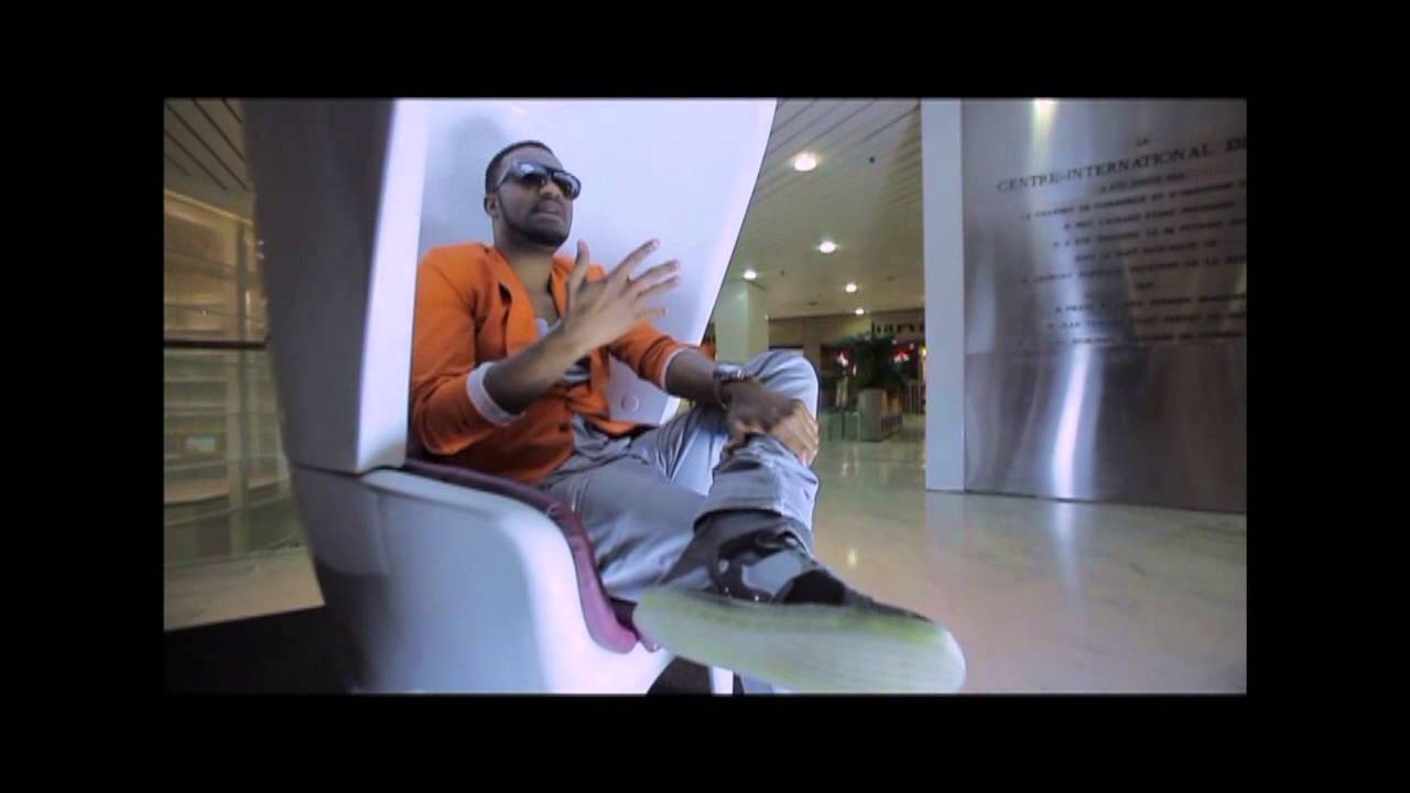 TÉLÉCHARGER FALLY IPUPA TSHO FALLY TSHO TÉLÉCHARGER IPUPA