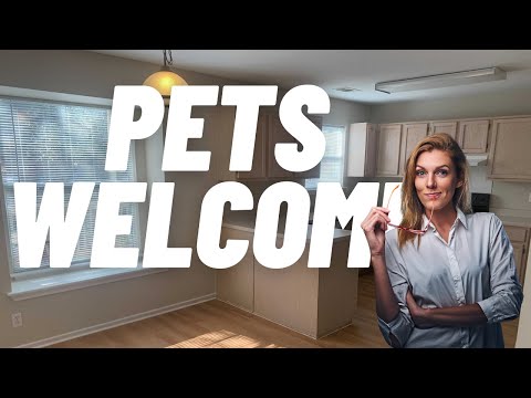 Listing Video