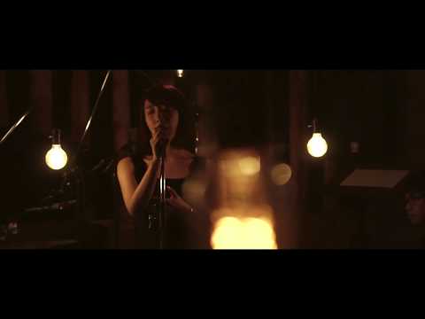 showmore - call my name【Studio Live】
