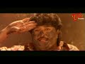 టెంప్ట్ చేయాలని చూసిందని ఏం చేసాడో చూస్తే.. | Brahmanandam Comedy | Telugu Comedy Scene | NavvulaTV - 08:06 min - News - Video