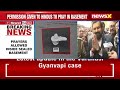 Crucial Verdict In Gyanvapi Case | Hindus Can Pray In Basement Of Gyanvapi | NewsX  - 04:30 min - News - Video