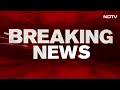 Nepal Gen Z Protests News | Congress Leaders Nepal-Like Crisis Comment Sparks Row, BJP Condemns  - 01:08:36 min - News - Video