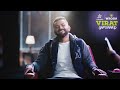 Rapid Fire with Virat Kohli | Wrogn Star Virat Unplugged Ep.3  - 02:13 min - News - Video