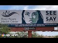 Arizona cracking down on fake rehab centers targeting Native Americans