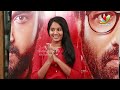ఆ సినిమాలో న్యూడ్ గా చేశా అని.. | Pavi Teacher Exclusive Interview | Rajinikanth | IndiaGlitz Telugu  - 30:49 min - News - Video