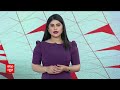 Breaking News: Gujarat के पोरबंदर से पकड़ी गई 3300 किलो ड्रग्स  - 01:05 min - News - Video