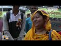 Holiday Rush: Thousands Depart Dhaka for Eid al-Fitr Celebrations | News9  - 04:36 min - News - Video