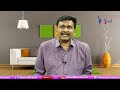 Pavan Big Strategy తిరుపతిలో పవన్ మాస్టర్ ప్లాన్ |#journalistsai  - 01:00 min - News - Video