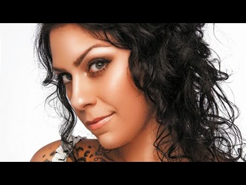 Georgian downs casino reviews Poker aparat igra veca manja