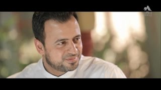برومو برنامج quotرسالة من اللهquot - مصطفى حسني - رمضان 2017 -