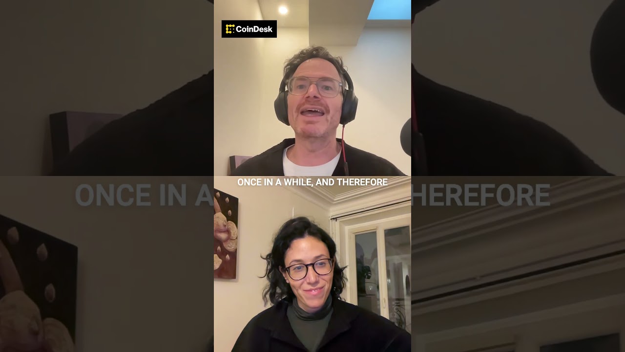 Ledger x Security x Privacy x The Future