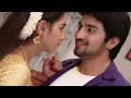 Ganga Manga - గంగ మంగ - Telugu Tv Serial - Nalini, Pranavi - Full Ep 406 - Zee Telugu  - 20:09 min - News - Video