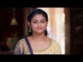 దేనికి నేను కాదు అనలేదు | Padamati Sandhyaragam | Full Ep 443 | Zee Telugu | 16 Feb 2024  - 20:43 min - News - Video