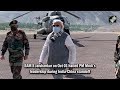 Moved Thousands Of Troops: S Jaishankar Explains Border Standoff With China  - 02:18 min - News - Video