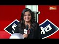 Kiren Rijiju In Chunav Manch: 400 पार कैसे ..राम से, काम से या हिंदू मुस्लिम के नाम से? | Election  - 20:12 min - News - Video