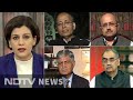 India- Pakistan secret talks: Is it wise to keep away from the media?