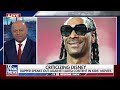 Theres a lot of truth coming out of Snoop: David Webb  - 04:04 min - News - Video