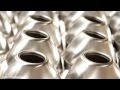 MXA TAKES YOU INSIDE THE FMF RACING FACTORY 