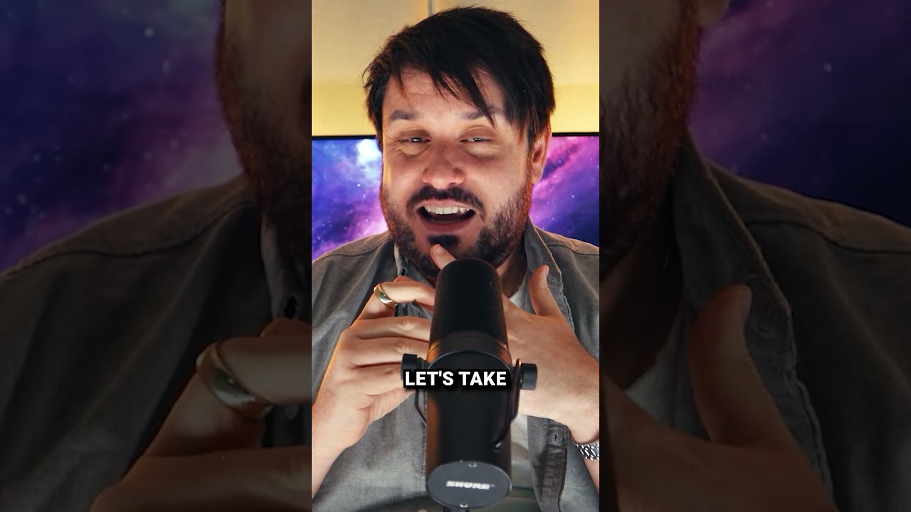 Platinum is BETTER than Gold... So Why is Gold More Expensive?