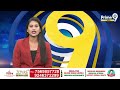 వామ్మో ఏం జనం రా బాబు..దద్దరిల్లిన పిఠాపురం  కటౌట్స్ తో పవన్ కళ్యాణ్ | Pawan Kalyan Nomination Day  - 04:16 min - News - Video