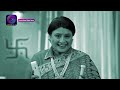Mann Sundar | 25 December 2023 | Episode 734 | Dangal TV - 09:27 min - News - Video