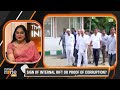 Karnataka BJP MLA Accuses Ex-CM Yediyurappa Of Rs 40,000 Cr Covid Scam| News9  - 14:21 min - News - Video