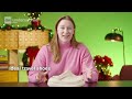 Editors Picks: 2023 Holiday Gift Guide  - 02:51 min - News - Video
