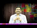 Jagan Target By BJP జగన్ కి బీజేపీ జలక్  - 01:52 min - News - Video