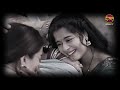 Prem Leeela | Full Episode 115 | 28 April 2025 #newepisode Full HD Dangal TV  - 22:21 min - News - Video