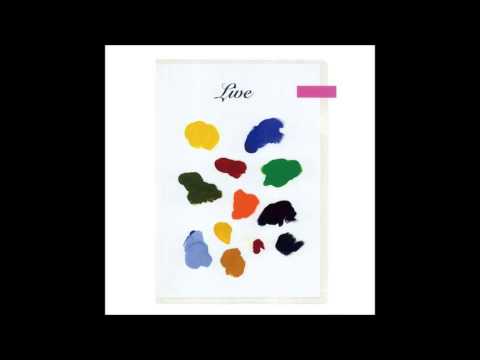 정준일 - 고백 (Live)