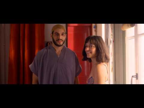 Je Suis à Vous Tout de Suite'