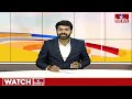 చార్‌ధామ్ యాత్రలో వెంటాడుతున్న విషాదాలు  | Char Dham Yatra | hmtv  - 01:18 min - News - Video