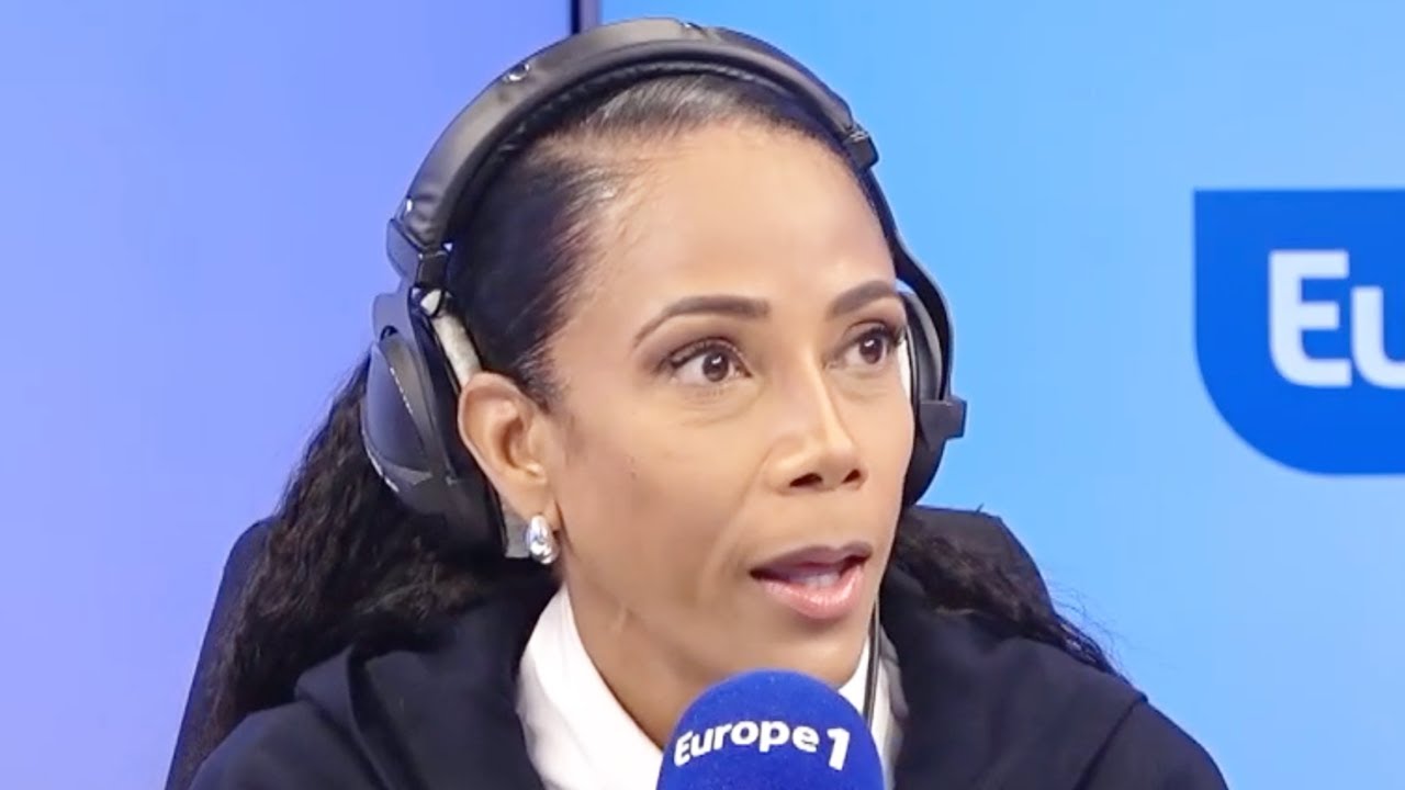 "C’est violent de voir des criminels, des violeurs, relâchés dans la rue", s’indigne Christine Kelly