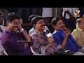 RajendraPrasad Hilarious Comments On Naresh | AnniManchiSakunamule Song launch | IndiaGlitz Telugu - 04:42 min - News - Video
