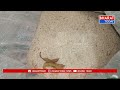 నల్గొండ జిల్లా : అక్రమంగా తరలిస్తున్న పీడీఎస్ బియ్యం పట్టివేత | Bharat Today  - 02:35 min - News - Video