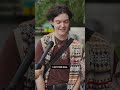 KPop Demon Hunters to throwbacks: People share summer anthems  - 01:58 min - News - Video