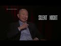 John Woo on five key John Woo films: AP full interview  - 25:40 min - News - Video