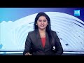Kurasala Kannababu About CM YS Jagan Bus Yatra | Kurasala Kannababu Face to Face @SakshiTV  - 01:19 min - News - Video