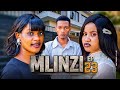 MLINZI Full Episode [ 23 ] #love