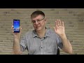 Подробный обзор Tecno POP 1S Pro: Смартфон за 6500 рублей!