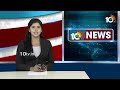 Tirupathi Janasena MLA Candidate Arani Srinivas Election Campaign | 10TV News  - 02:34 min - News - Video