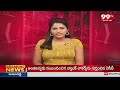 రైతులను ఆదుకోవాలని ప్రభుత్వాన్ని కోరిన పోచారం | pocharam Srinivas Reddy | 99tv  - 01:11 min - News - Video